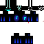 Texture for Flango