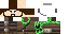 Texture for UPGRADED XEPHOS