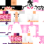 Texture for Doflamingo