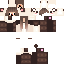 Texture for Imode_4K