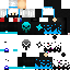 Texture for Loxud