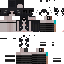 Texture for testsquanch2