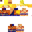 Texture for pedroBB