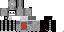 Texture for dgdgdg