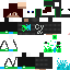 Texture for Element