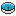 Texture for compass_00