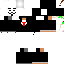 Texture for DI3GO