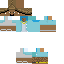Texture for Aa
