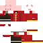 Texture for Piggo