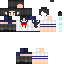Texture for dfffdd