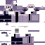 Texture for ruv