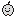 Texture for golden_apple