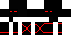 Texture for XmasterX