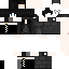 Texture for MysteriousDB's Real Girlfriend