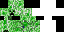 Texture for oleg5
