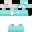 Texture for ZeroBiMat