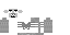 Texture for EndoSkeleton fnaf 2