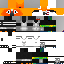 Texture for Phoenix anbu