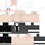 Texture for lette