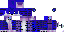 Texture for asdasd