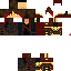 Texture for Rex