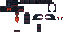 Texture for escorpion