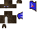 Texture for funny