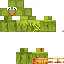 Texture for kerm