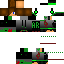 Texture for Admins