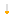 Texture for sword as arrow