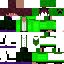Texture for skkddk2