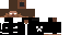 Texture for MaxEnterGame