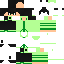 Texture for creeboy1106