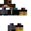 Texture for SSametefe