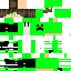 Texture for dd