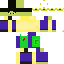 Texture for Giganoss New