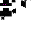 Texture for Endart