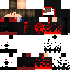 Texture for firelight