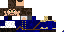 Texture for cool