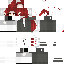 Texture for .