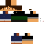 Texture for choco37
