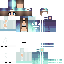Texture for update v4
