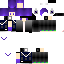 Texture for kiritto