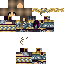 Texture for LiseMari
