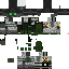 Texture for HECU | Version: myself Comics | Group: HECU | Afliation: Military | Status: Alive