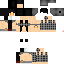 Texture for mmm2