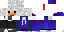 Texture for rolltide195'new skin (all issues fixed)