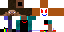 Texture for ض1