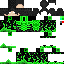 Texture for final