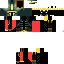 Texture for Matteo